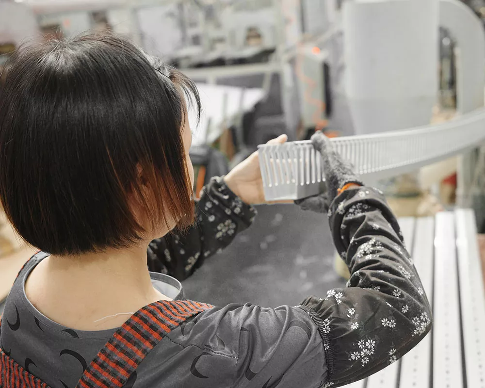 Које су разлике између ЦЕ сертификата и националних стандарда у ПВЦ пластичним каналима?