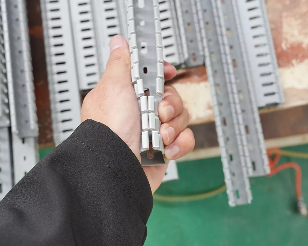 Колико је дугачак један комад ПВЦ пластичне цеви?