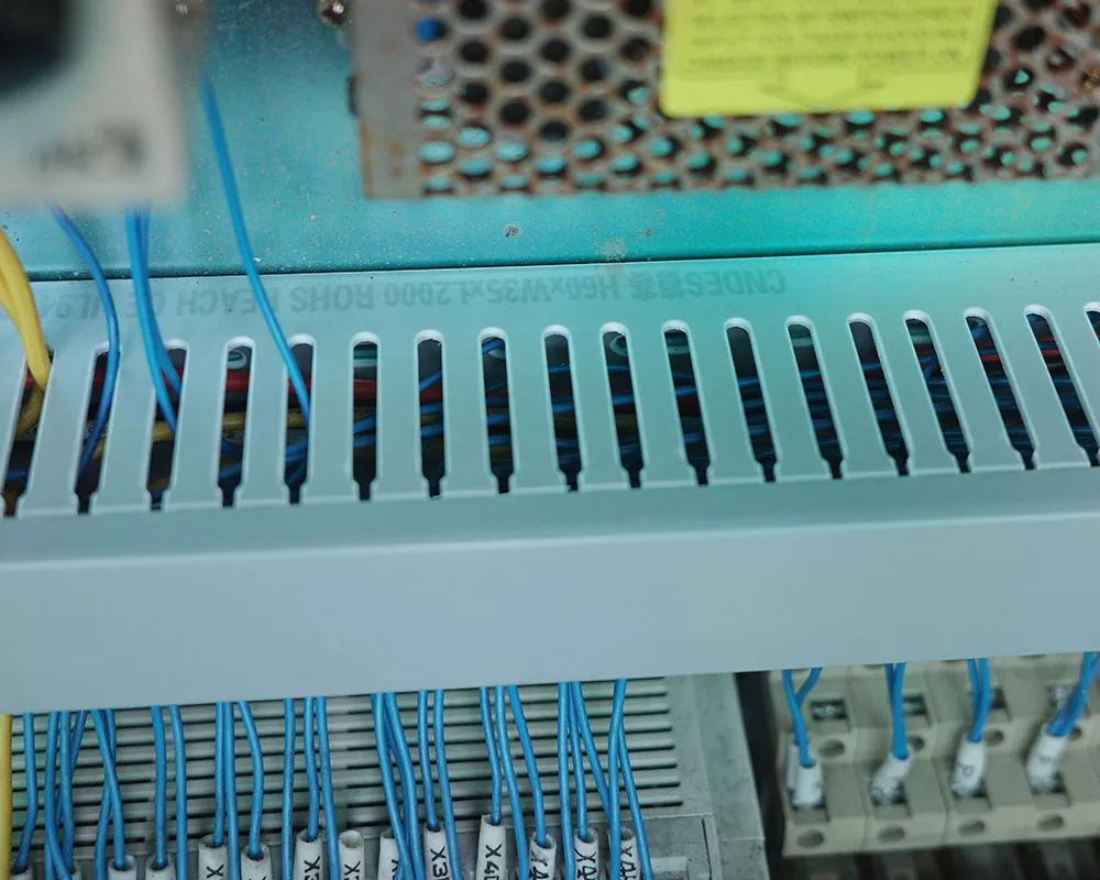 Који су уобичајени модели и спецификације ПВЦ пластичних цеви?